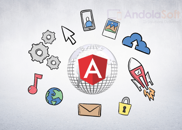 Reasons To Choose AngularJs For Web App Development