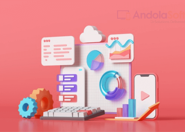 Ten Android 11 Features to Enhance Your Enterprise App Development