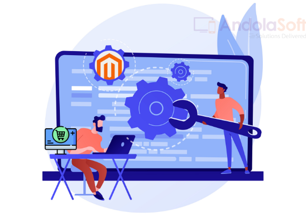 Future Of Magento Ecommerce Trends To Implement