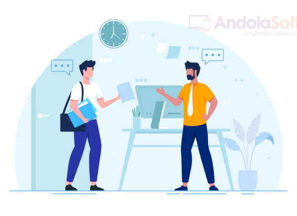 7 Reasons to Hire Dedicated Remote IT Developers