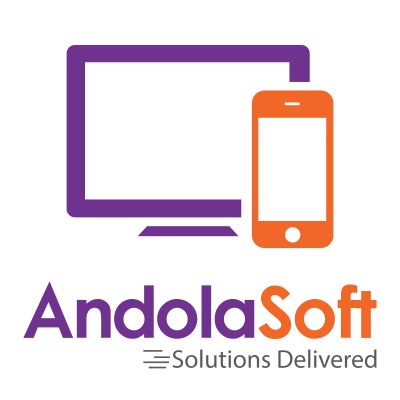 Andolasoft