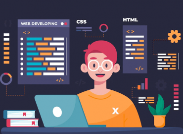 Why Open Source Development Services are the Best Choice