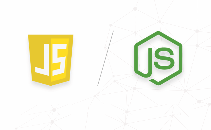How NodeJS Is Better Than JavaScript 1