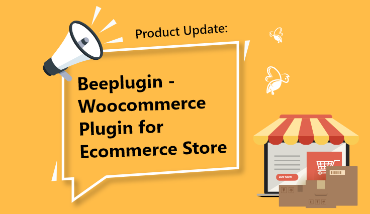 BeePlugin by Andolasoft - Rules-Based Discount and Dynamic Pricing plugin for WooCommerce Store now Available