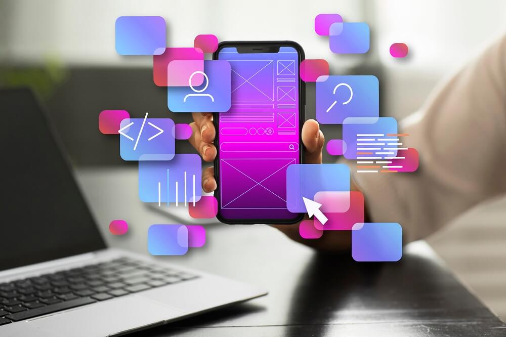 Top iOS App Development Trends to Look For in 2023