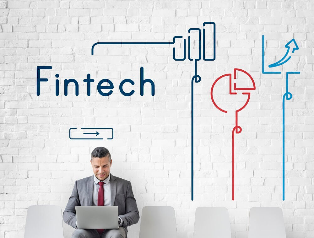 A Complete Guide: Everything You Need to Know About Fintech