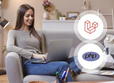 Everything You Need to Know About Laravel The PHP Framework