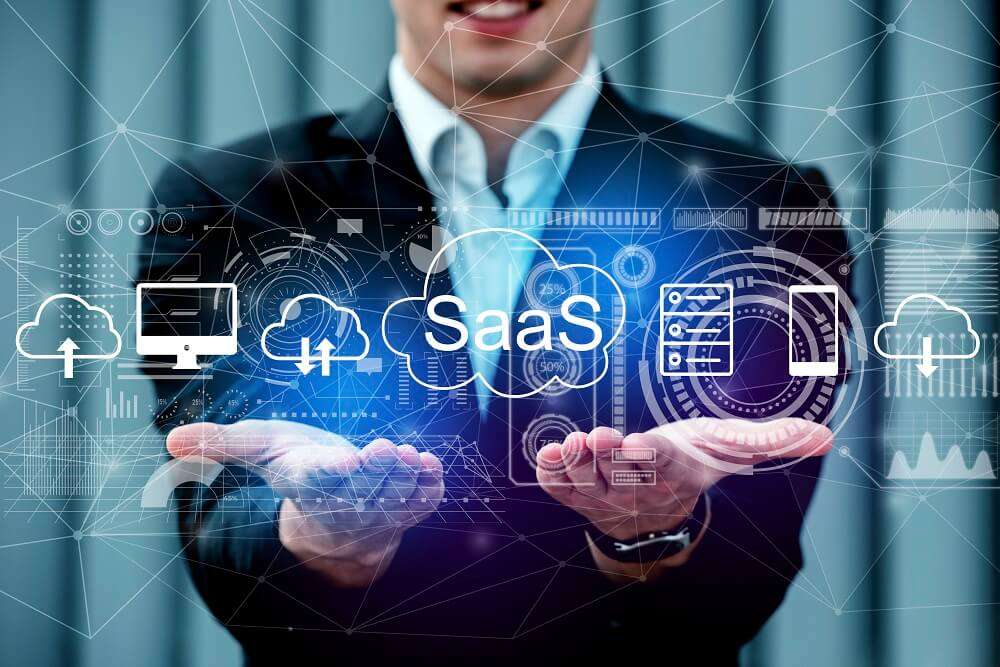 Why SaaS is The Best Option for Enterprise Businesses