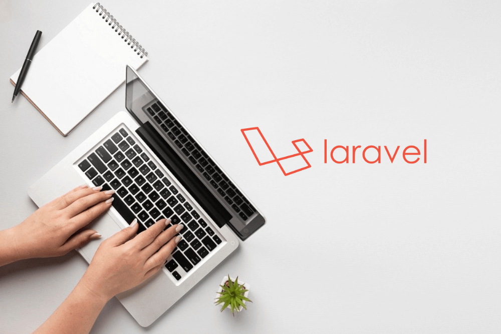 How to Build a RestFUL API Using Laravel