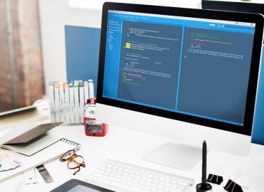 Way To Use Server-Side Rendering with Nuxt.js