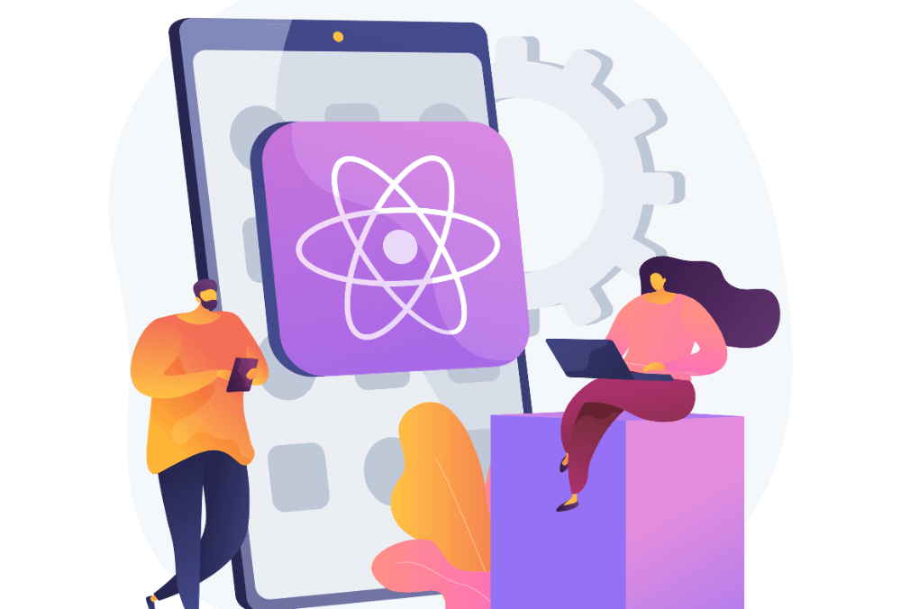What are the Challenges in React Native Development