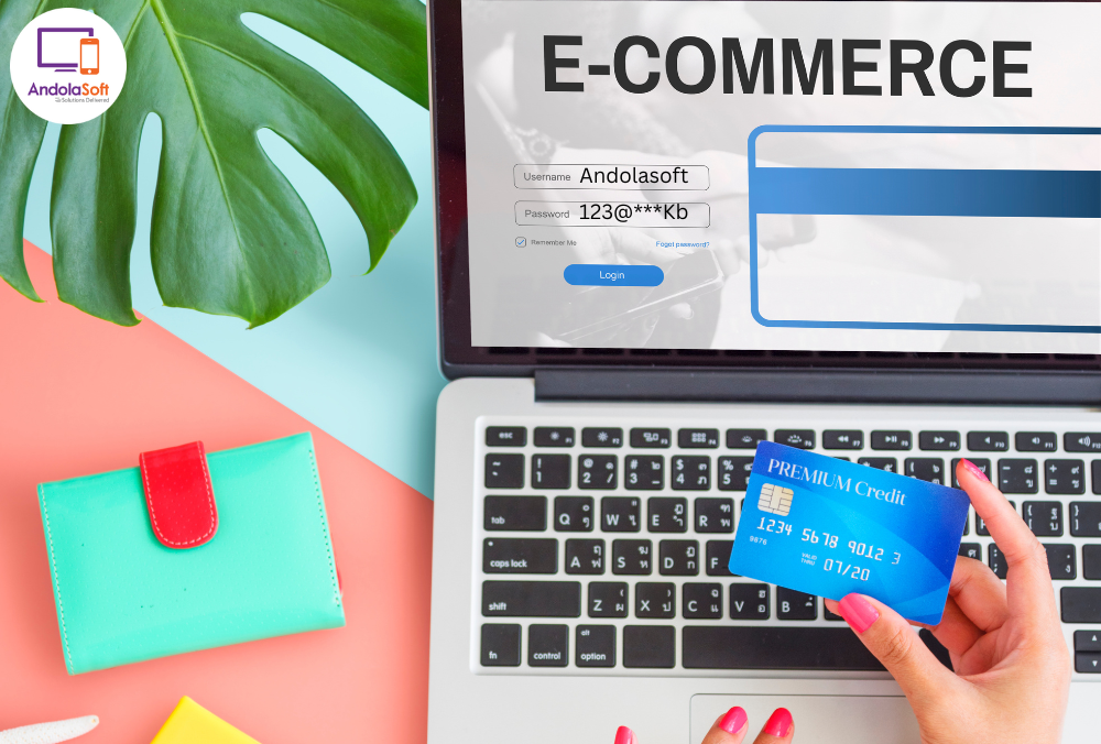 20 Reasons Why WooCommerce Is the Ultimate eCommerce Platform