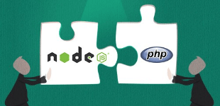 How to Install, Setup and Implement NodeJS In PHP Application