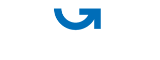 Guyvorce