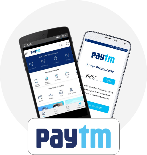 How Much does an App Like Paytm Cost?