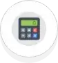 Website Cost Calculator