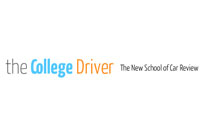 the College Driver