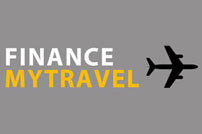 Finance My Travel