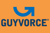 guyvorce
