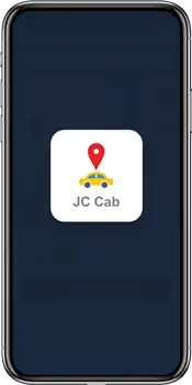 JC Cab