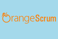 Orangescrum (SaaS)