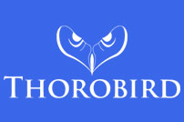 Thorobird