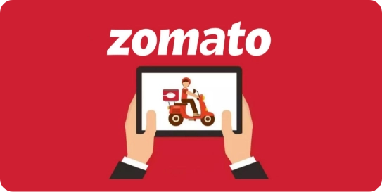 How Much Does an App Like Zomato Cost?