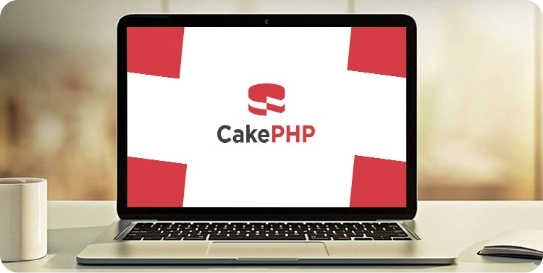 Head Start with CakePHP 3.x – Part I of II