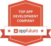 Top-app-develop-company