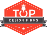 Top design firm