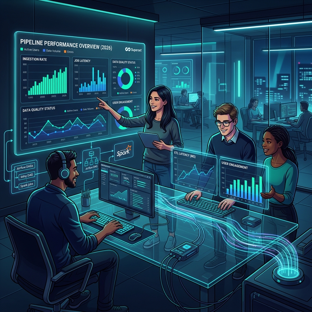 Hire Developer