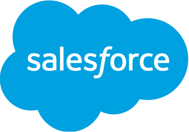 Salesforce Migration Salesforce Migration